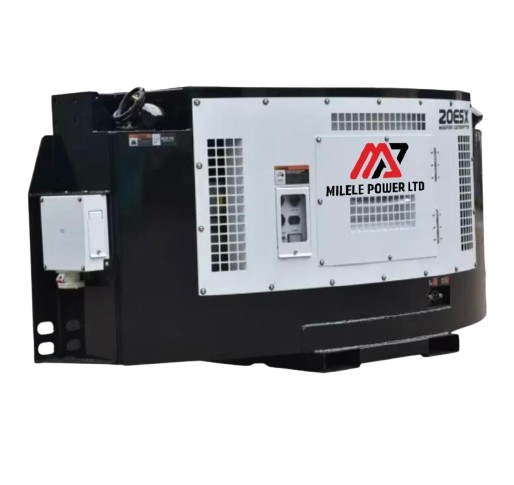 Abstract Fluid Shape